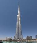 Description: D:\back of c\My Documents\Burj_Khalifa (1).jpg